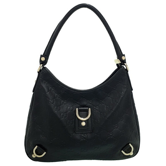 Gucci Abbey Bag Shoulder ssima - Picture 1 of 8